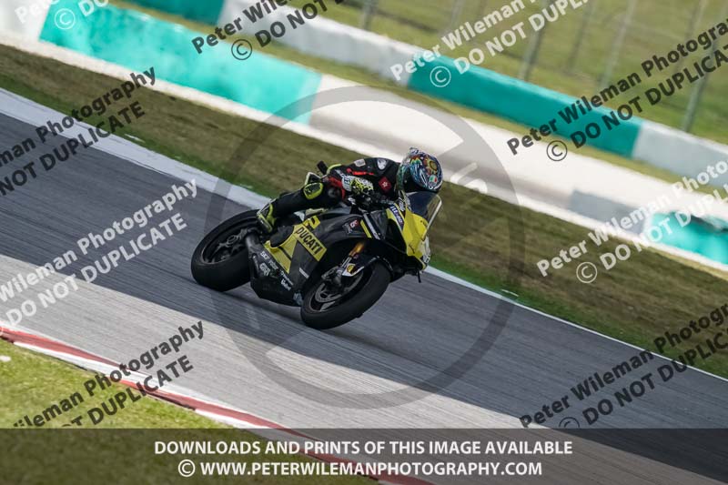 Sepang;event digital images;motorbikes;no limits;peter wileman photography;trackday;trackday digital images
